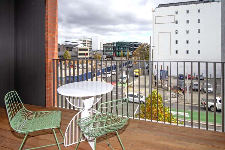 204/177 Cashel Street Christchurch Central_7