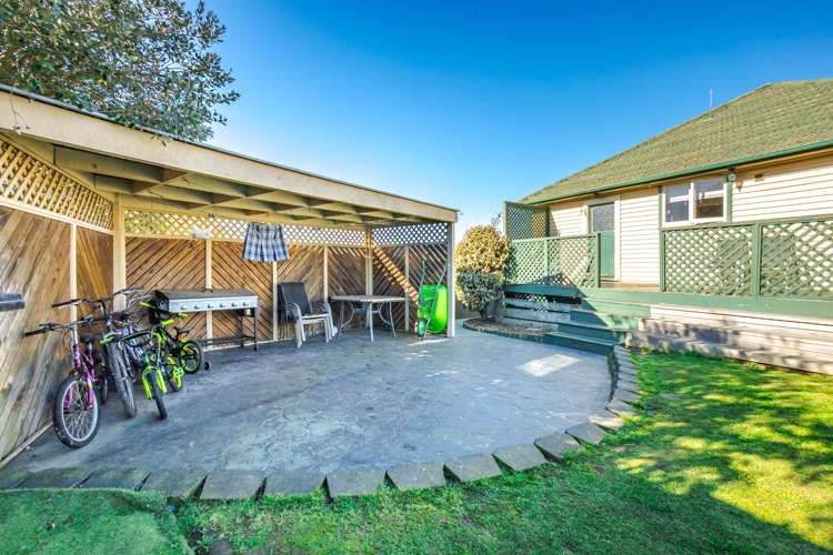 17 Taylor Street Kensington_17