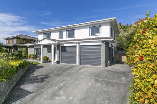 5 Furlong Crescent Churton Park_1