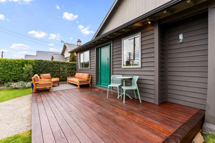 76 Albert Street Saint Clair_30