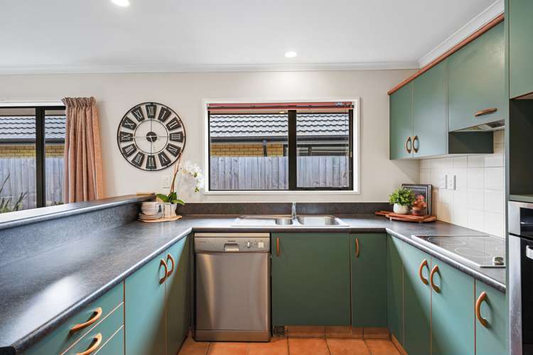 29a Cumberland Place Kaiapoi_5