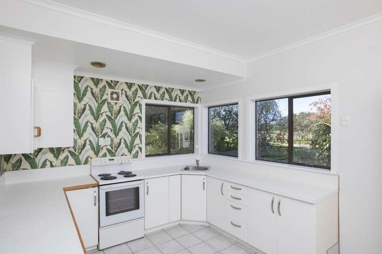 363 Matawai Road Waerenga A Hika_20