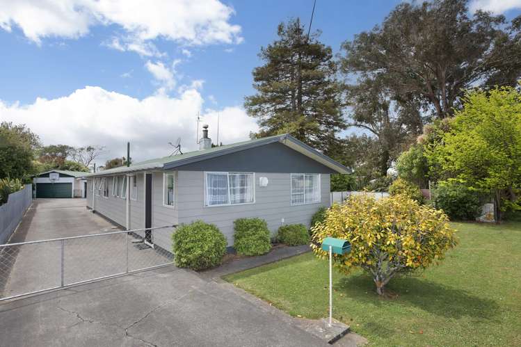 19 Alexandra Street Marton_0