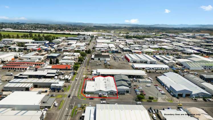 35 Bryant Road Te Rapa_18