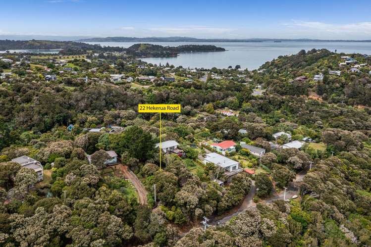 22 Hekerua Road Oneroa_6