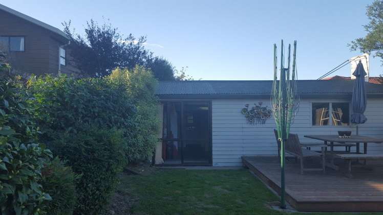 22 Sabys Road Halswell_7