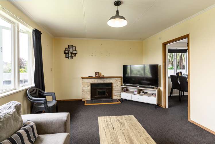 7 Montgomery Street Feilding_3