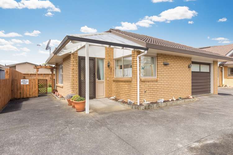 10b Victoria Street Pukekohe_15