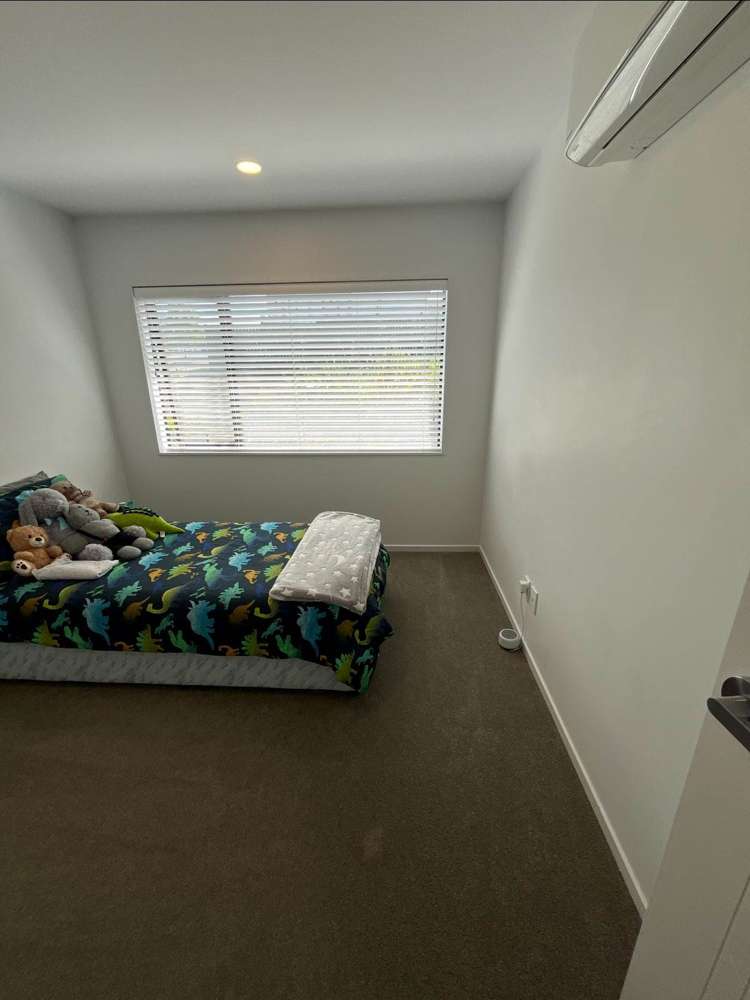 156 Ahutoetoe Road Milldale_16