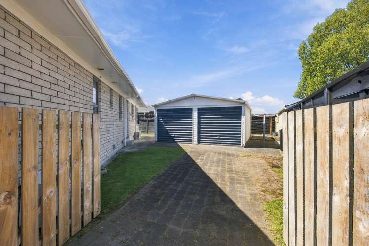 154 Bryant Road St Andrews_8