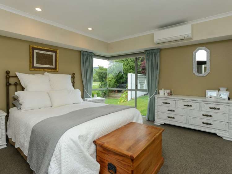 6 Ennor Place Greenmeadows_13