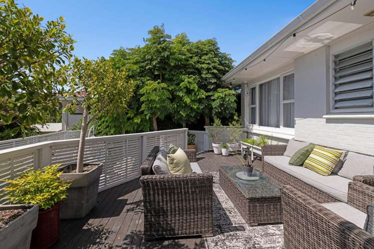 110 Sandspit Road Cockle Bay_30