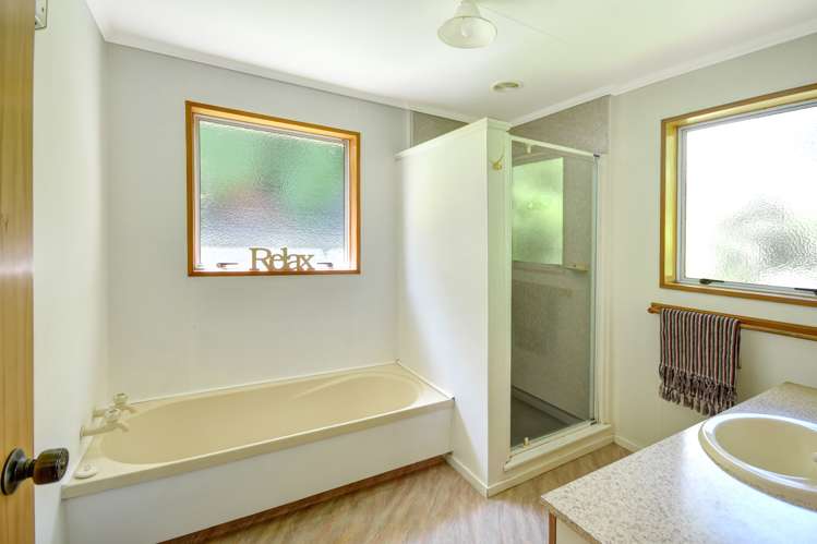 42 Aytoun Street Waverley_12