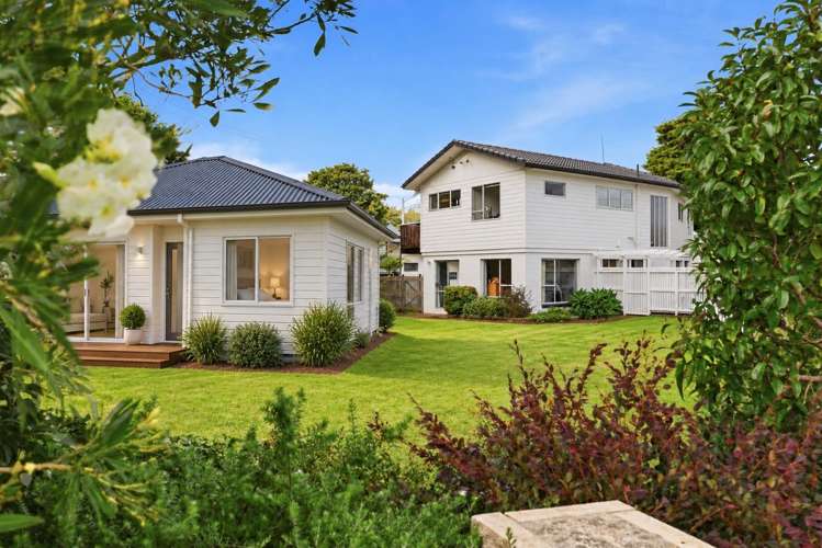 30 First View Avenue_5