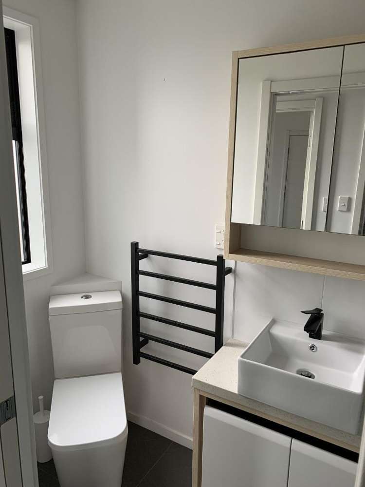 4/36 Blackburn Street Frankton_10