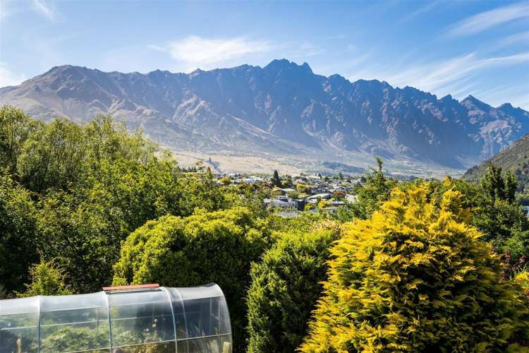 994 Frankton Road Frankton_21