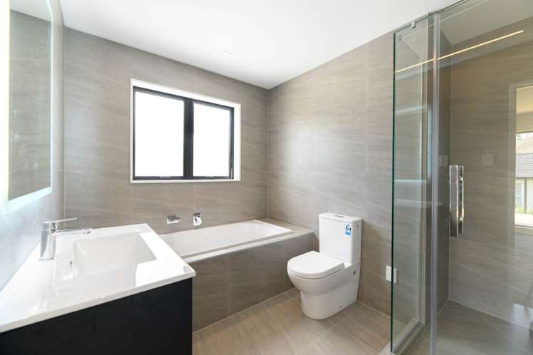 81b Penney Avenue Mount Roskill_12