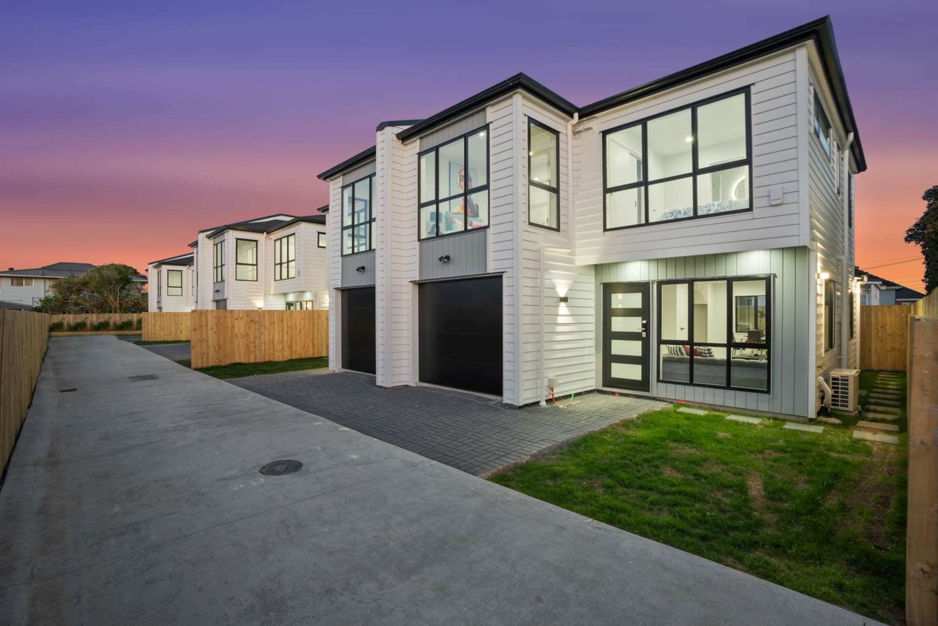 Lot 3/8 Avis Avenue Papatoetoe_0