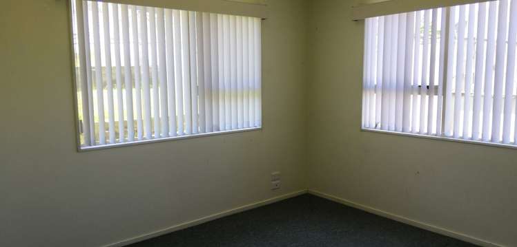 34B Edgeworth Rd Glenfield_11