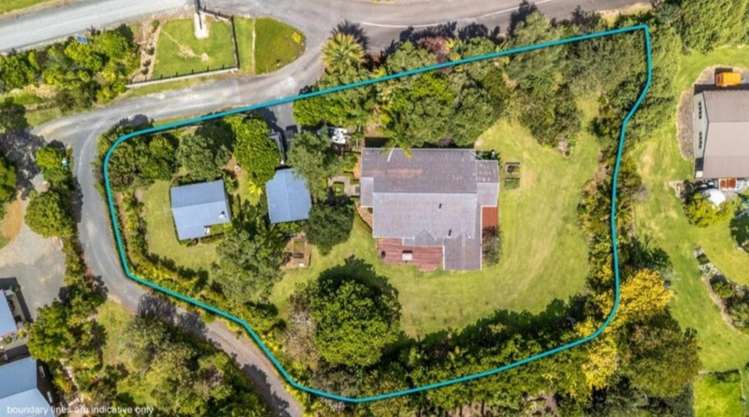 15 Karaka Drive Kerikeri_23