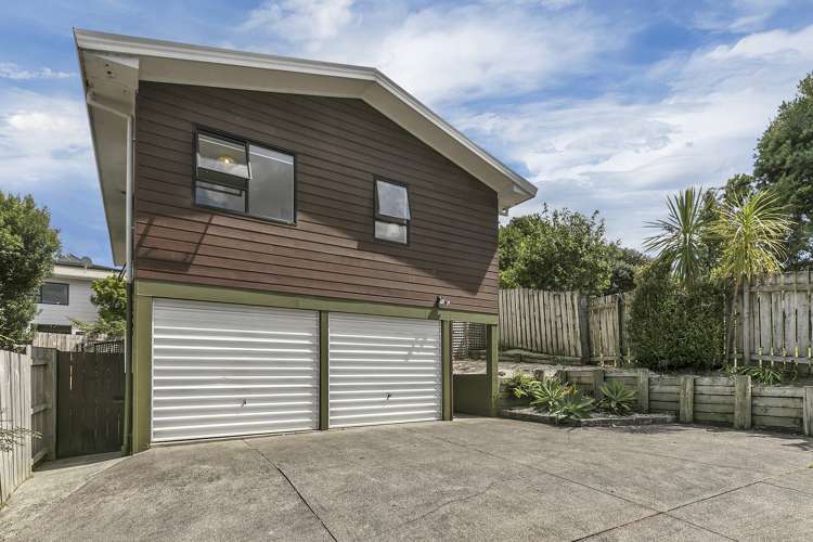 2/19 Greenvalley Rise Glenfield_9
