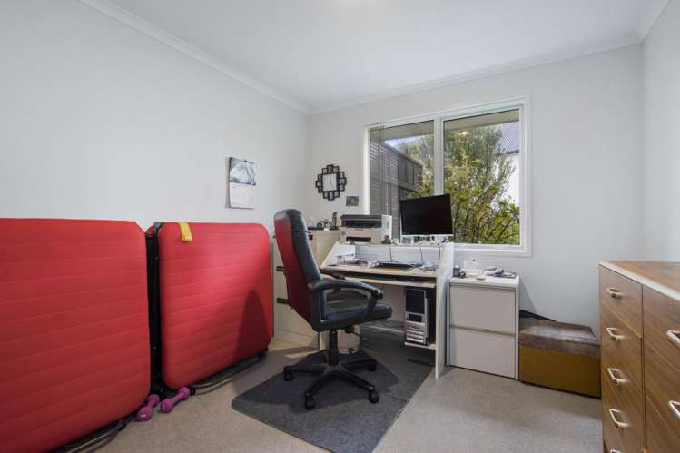 11/46 Sharp Road Katikati_13