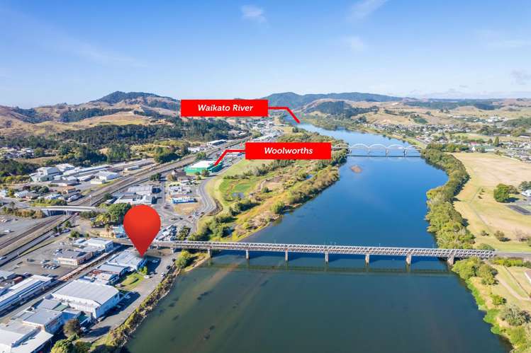 1/8 Venna Fry Lane Huntly_23