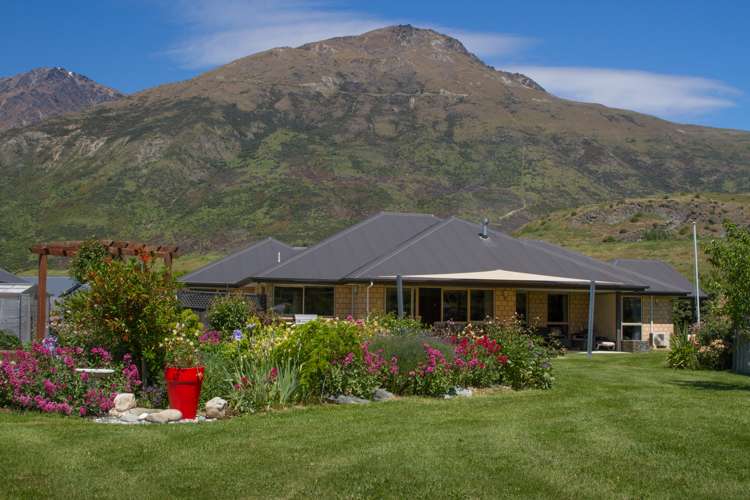 12 Herries Lane Dalefield/Wakatipu Basin_0