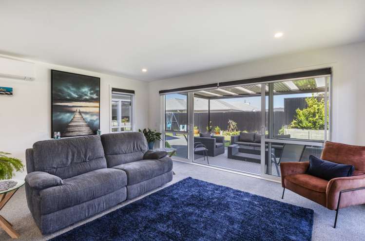 36 Marabou Crescent Nukuhau_14