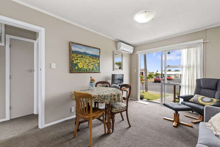 31 Walnut Place Tokoroa_5