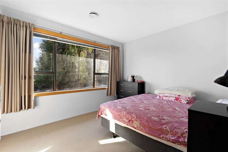 9 Gloaming Place Sockburn_11