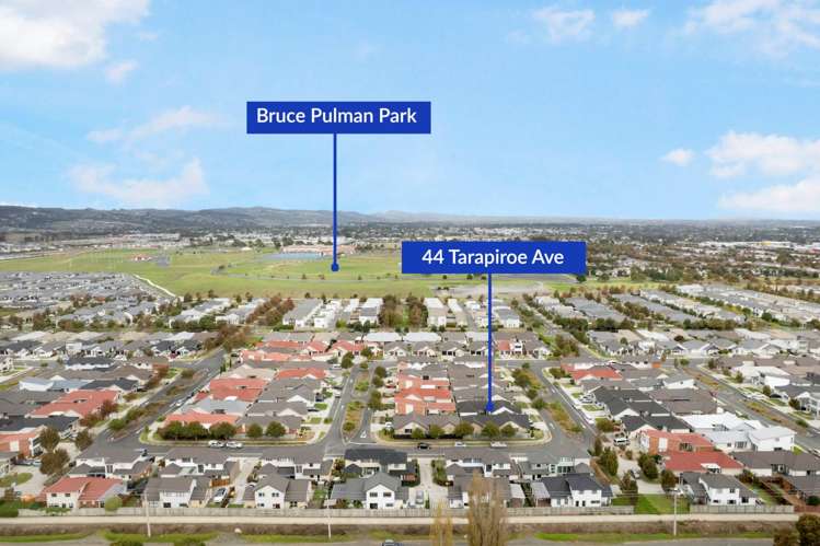 44 Tarapiroe Avenue Takanini_14