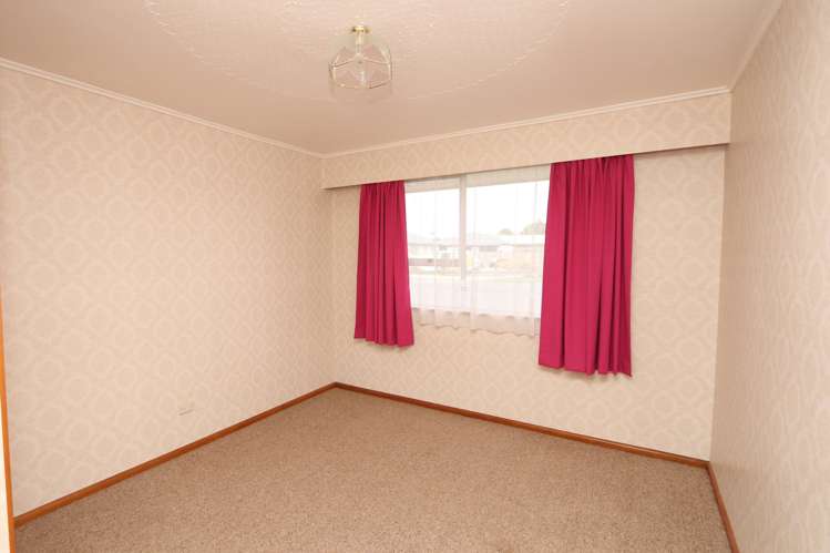 1/66 William Street Ashburton_10