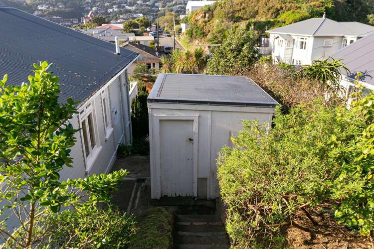94 Eden Street Island Bay_24
