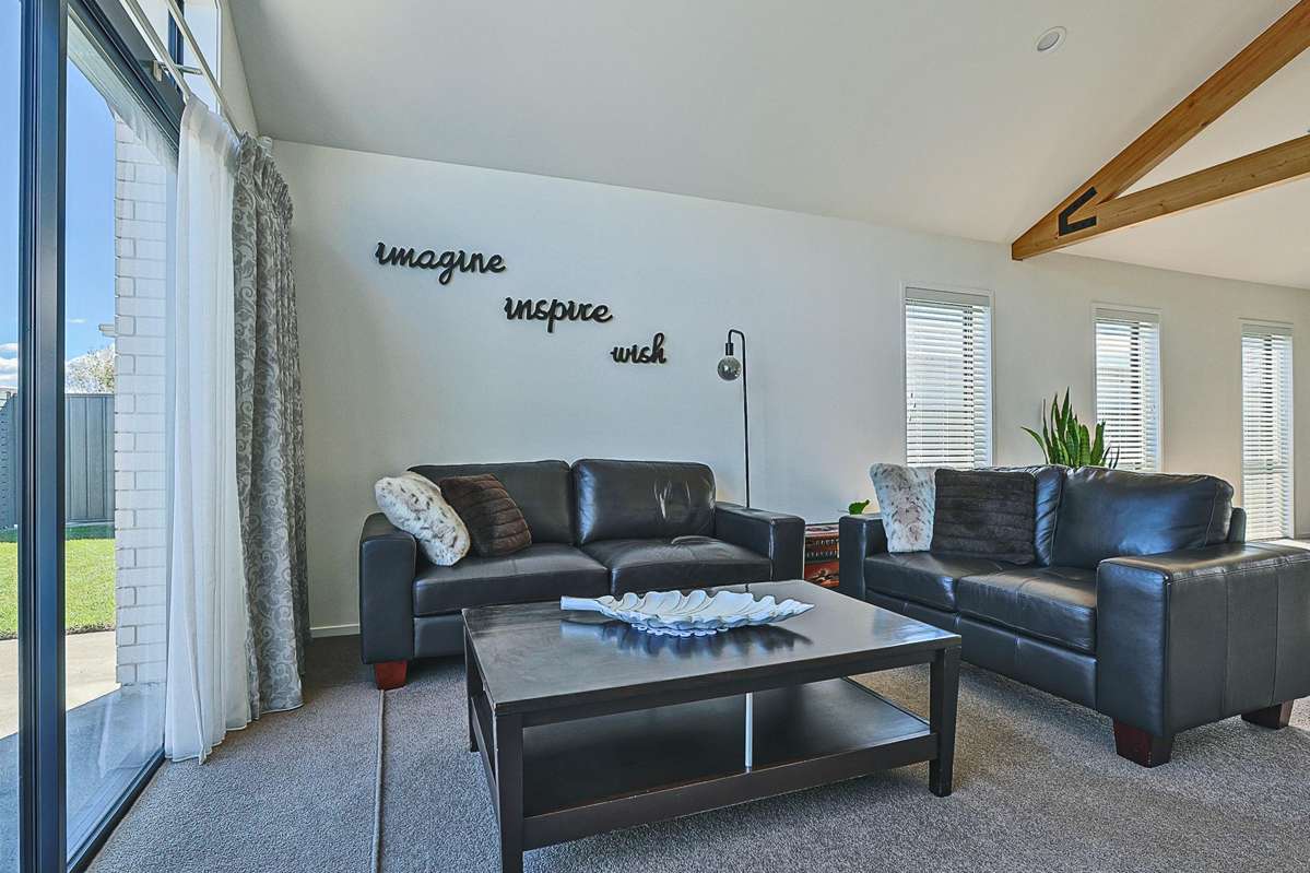 14 Manapouri Street_2