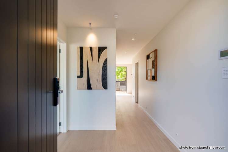 Lot 3/2 Hyde Road Rothesay Bay_14