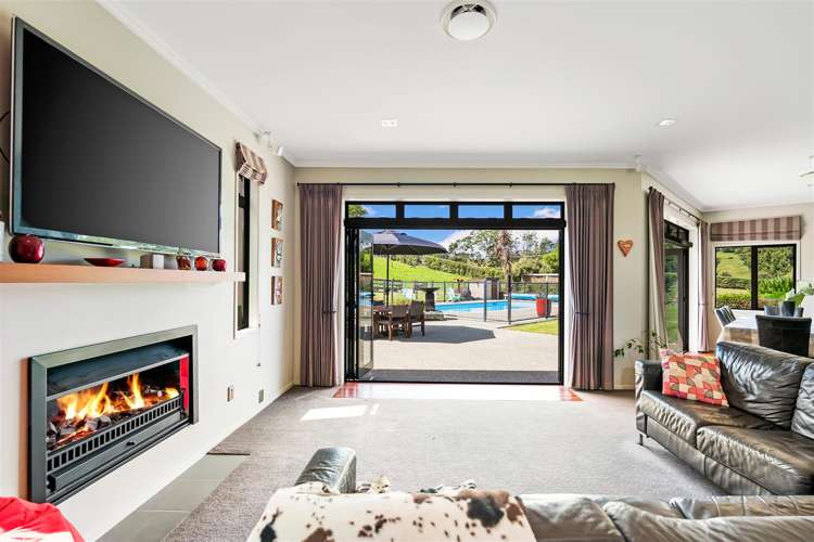 362 Rotokauri Road Burbush_19