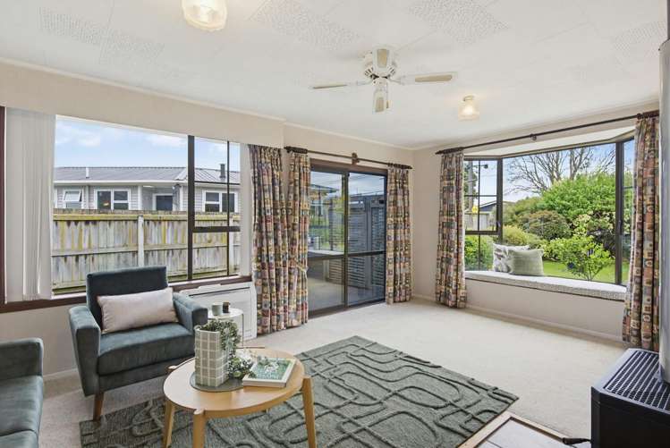 38 Rimu Street Waikanae_19