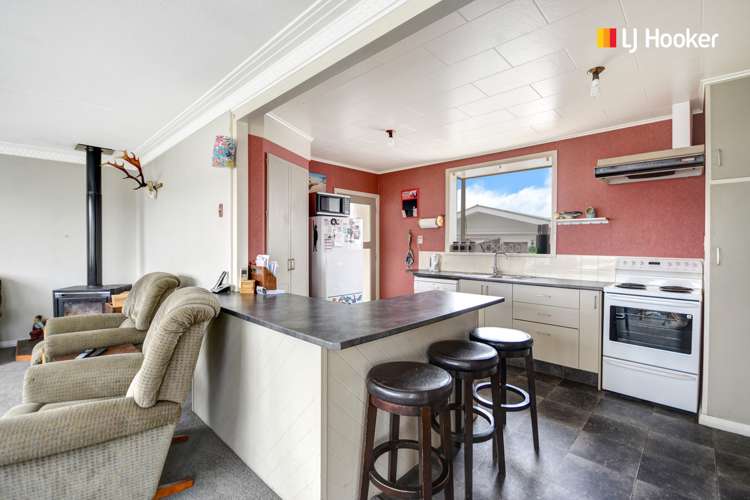 6 Arran Street Mosgiel_2