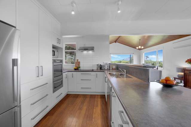 72 Te Tahi Road Puketotara_2