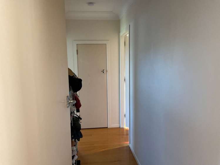 13 Jellicoe Road Murrays Bay_15