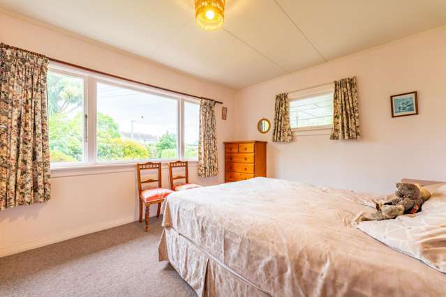 6 Hughes Street Waimate_3