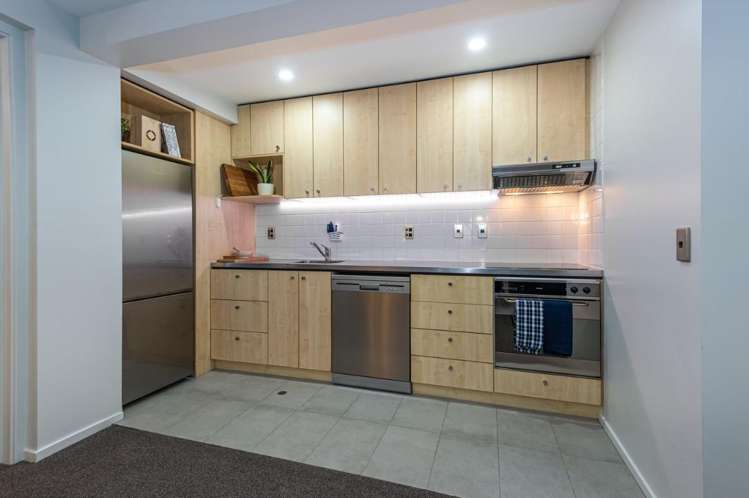 20/868 Colombo Street Christchurch Central_6