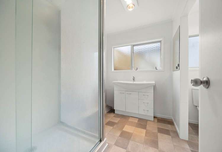 21 Howard Hunter Avenue St Johns_7