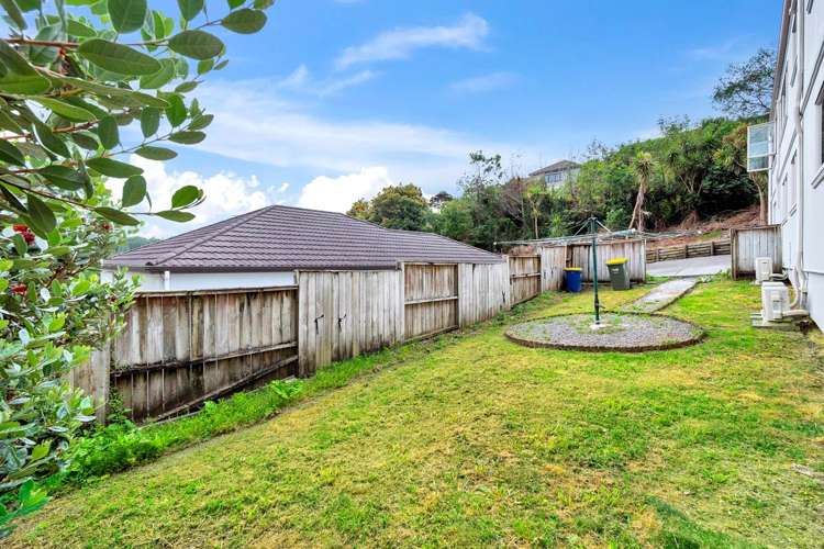 17d Balmain Road Birkenhead_13