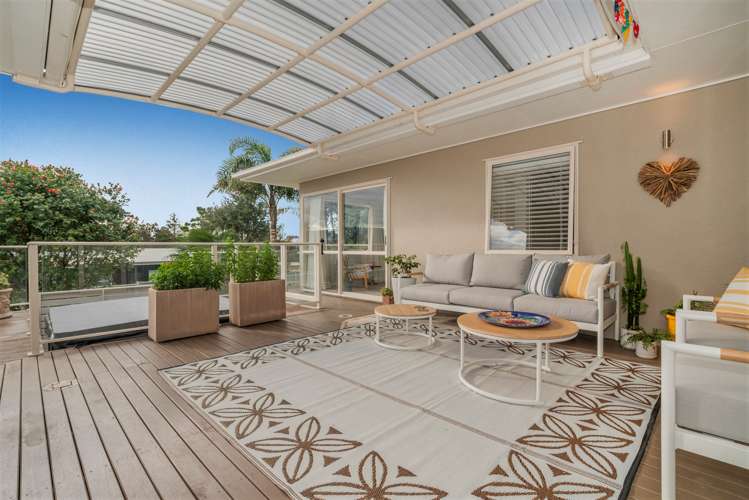 1139 Hikuai Settlement Road Pauanui_5