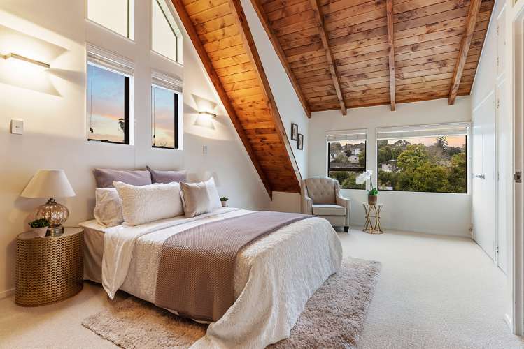 1/37 Alexander Avenue Torbay_3