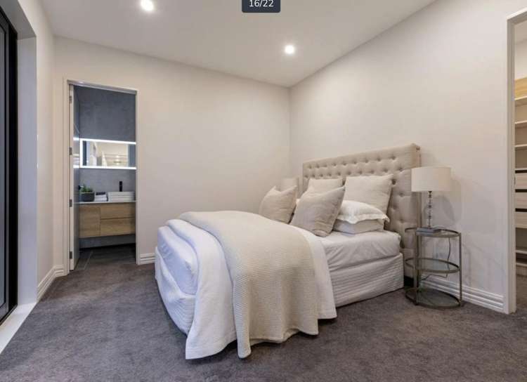 50 Pacific Heights Road Orewa_11