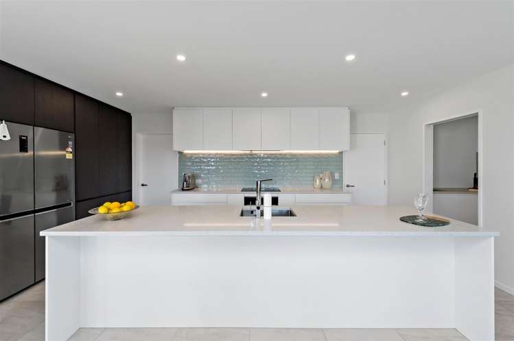 11 Tulett Park Drive Casebrook_12