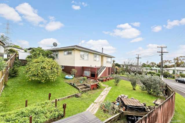 20 Mataroa Road Mount Wellington_2